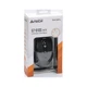 Мишка A4Tech G7-810 Air2 Wireless Black (4711421998741) - зображення 11