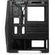 Корпус для ПК Vinga CS213B - изображение 5