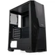 Корпус для ПК Vinga CS213B - изображение 7