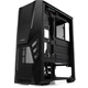 Корпус для ПК Vinga CS213B - изображение 8