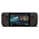 Ігрова консоль Steam-Valve Deck 512GB OLED V004497-00 V004499-00 V004497-10 (1020/1030 512) - изображение 1