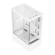 Корпус для ПК Alseye Spider-W(5 fans) (AS.07.0137) - зображення 6