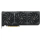 Відеокарта ASUS GeForce RTX5070 Ti 16GB PRIME OC (PRIME-RTX5070TI-O16G) - зображення 1