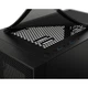 Корпус для ПК Vinga Pillar Black - изображение 10