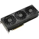 Відеокарта ASUS GeForce RTX5070 Ti 16GB PRIME OC (PRIME-RTX5070TI-O16G) - зображення 4