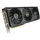 Відеокарта ASUS GeForce RTX5070 Ti 16GB PRIME OC (PRIME-RTX5070TI-O16G) - зображення 5
