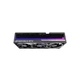 Відеокарта ASUS GeForce RTX5080 16GB ROG ASTRAL OC GAMING (ROG-ASTRAL-RTX5080-O16G-GAMING) - зображення 2