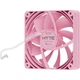 Кулер до корпусу Hyte FAN-HYTE-FA12-SM-4 - изображение 2
