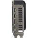 Відеокарта ASUS GeForce RTX5070 Ti 16GB PRIME OC (PRIME-RTX5070TI-O16G) - зображення 9
