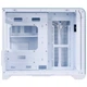 Корпус для ПК 1stPlayer RT6-WH - зображення 4