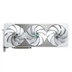 Відеокарта GIGABYTE GeForce RTX5070 Ti 16GB AERO OC (GV-N507TAERO OC-16GD) - изображение 1
