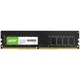 Модуль пам'яті для комп'ютера DDR4 8GB 3200 MHz UD100 Acer (BL.9BWWA.222) - изображение 1