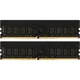 Модуль пам'яті для комп'ютера DDR4 64GB (2x32GB) 3200 MHz INTELIGENTES (IU4DHE2/64) - зображення 2