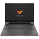 Ноутбук HP Victus 15-fb3112ua (DM8B3EA) - изображение 1