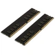Модуль пам'яті для комп'ютера DDR4 64GB (2x32GB) 3200 MHz INTELIGENTES (IU4DHE2/64) - зображення 3
