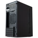 Корпус для ПК Vinga CS119B - зображення 5