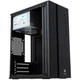 Корпус для ПК Vinga CS119B - зображення 8