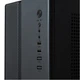 Корпус для ПК Vinga CS119B - зображення 9