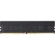 Модуль пам'яті для комп'ютера DDR4 16GB 3600 MHz INTELIGENTES (IU4EFG1/16) - изображение 2