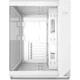 Корпус для ПК PcCooler C3 T500WH - зображення 2
