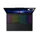 Ноутбук Lenovo Legion 5 15IRX10 (83LY00YARA) - зображення 5