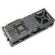 Відеокарта ASUS GeForce RTX5090 32GB TUF OC GAMING (TUF-RTX5090-O32G-GAMING) - изображение 9