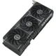 Відеокарта ASUS GeForce RTX5080 16GB PRIME OC (PRIME-RTX5080-O16G) - изображение 2