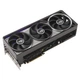 Відеокарта ASUS GeForce RTX5090 32GB ROG ASTRAL OC GAMING (ROG-ASTRAL-RTX5090-O32G-GAMING) - изображение 2