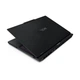 Ноутбук Lenovo Legion 5 15IRX10 (83LY00YARA) - зображення 9