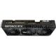 Відеокарта ASUS GeForce RTX5080 16GB PRIME OC (PRIME-RTX5080-O16G) - изображение 6