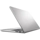 Ноутбук Dell Pro 15 Essential (DC15250RPLU012) - зображення 7