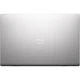 Ноутбук Dell Pro 15 Essential (DC15250RPLU012) - зображення 8
