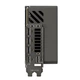 Відеокарта ASUS GeForce RTX5090 32GB ROG ASTRAL OC GAMING (ROG-ASTRAL-RTX5090-O32G-GAMING) - изображение 6