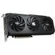 Відеокарта GIGABYTE GeForce RTX5060 8Gb GAMING OC (GV-N5060GAMING OC-8GD) - зображення 5