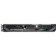 Відеокарта GIGABYTE GeForce RTX5060 8Gb GAMING OC (GV-N5060GAMING OC-8GD) - зображення 8
