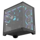 Корпус для ПК Alseye Paladin Pro-B (AS.07.0309) - зображення 2