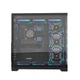 Корпус для ПК Alseye Paladin Pro-B (AS.07.0309) - зображення 5