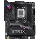 Материнська плата ASUS ROG STRIX B850-E GAMING WIFI - изображение 1