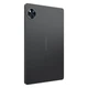 Планшет Doogee Tab U11 Pro 11" 6/256GB Wi-Fi Black (6923740254813) - зображення 6