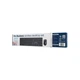 Комплект Gembird Silent Key Pro Business Wireless Black (KBS-WMS-01-CYRL) - изображение 4