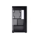 Корпус для ПК JONSBO D300 Black - зображення 3