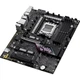 Материнська плата ASUS ROG STRIX B850-E GAMING WIFI - изображение 5