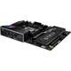 Материнська плата ASUS ROG STRIX B850-E GAMING WIFI - изображение 6