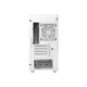 Корпус для ПК Deepcool CH360 White - зображення 9