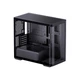 Корпус для ПК JONSBO D300 Black - зображення 7