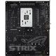 Материнська плата ASUS ROG STRIX B850-E GAMING WIFI - изображение 9