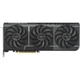 Відеокарта ASUS Radeon RX 9060 XT 16Gb PRIME OC (PRIME-RX9060XT-O16G) - изображение 1