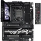 Материнська плата ASUS ROG CROSSHAIR X870E HERO - изображение 1