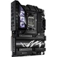 Материнська плата ASUS ROG CROSSHAIR X870E HERO - изображение 2