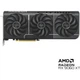 Відеокарта ASUS Radeon RX 9060 XT 16Gb PRIME OC (PRIME-RX9060XT-O16G) - изображение 9